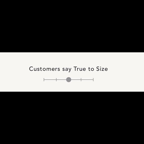 💯 ANTHROPOLOGIE + BHLDN Gianni Dress/ size 12 - Picture 9 of 9